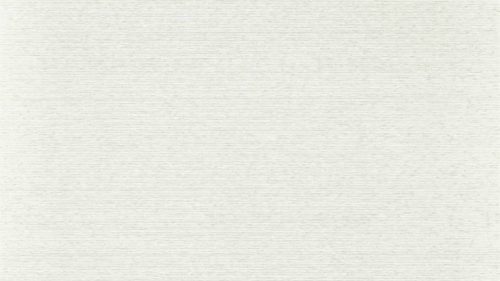 Ormonde 312928